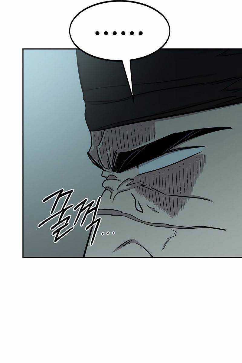 Hoa Sơn Tái Khởi Chapter 98 trang 17