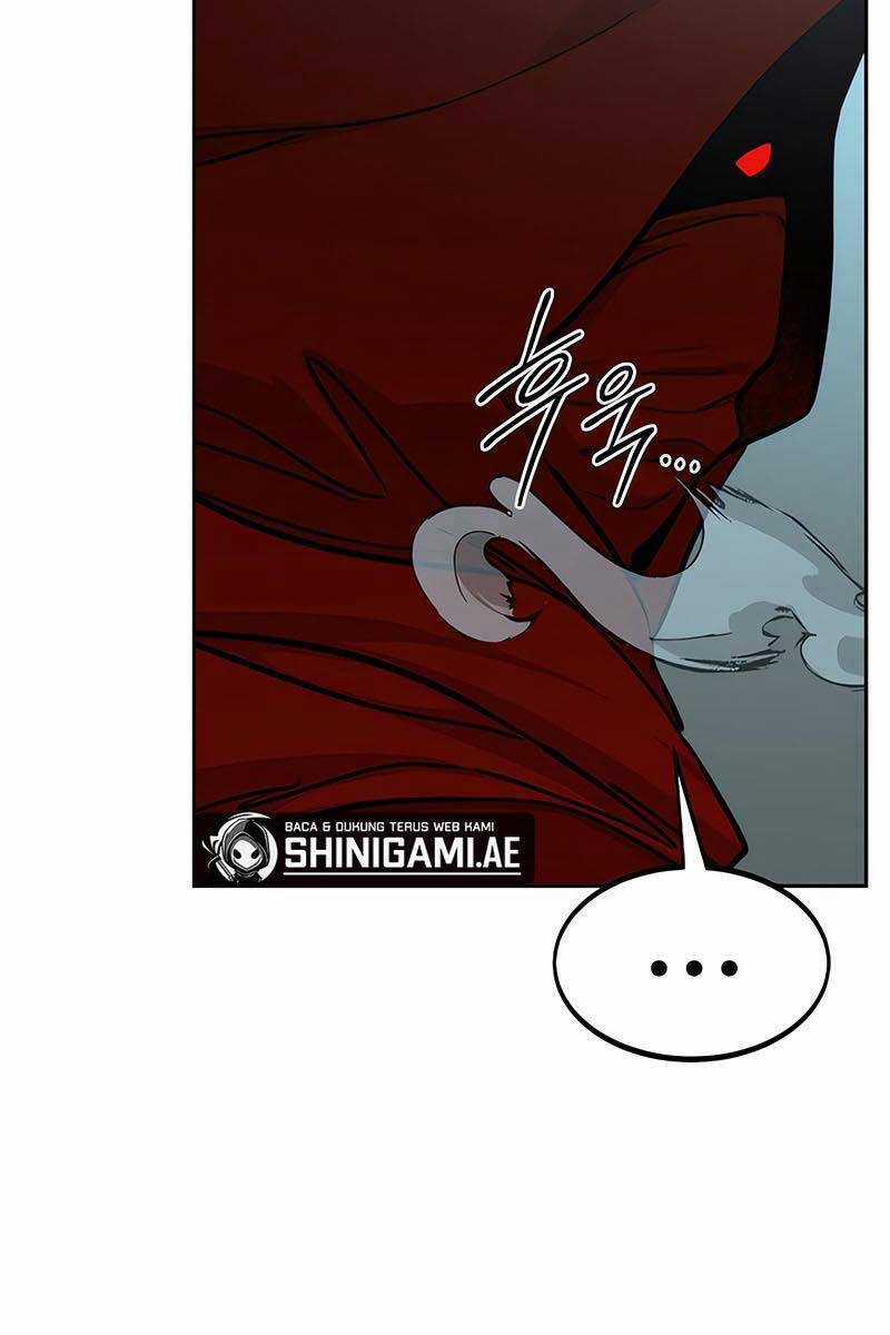 Hoa Sơn Tái Khởi Chapter 98 trang 20