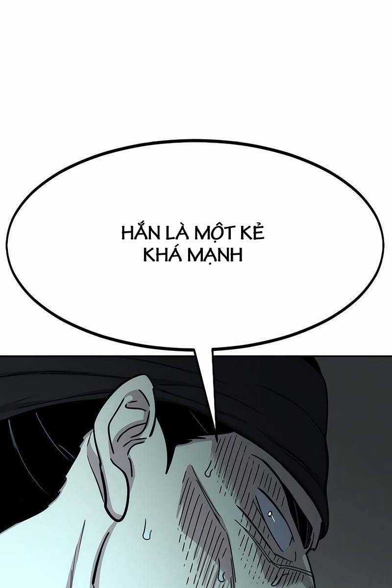 Hoa Sơn Tái Khởi Chapter 98 trang 24