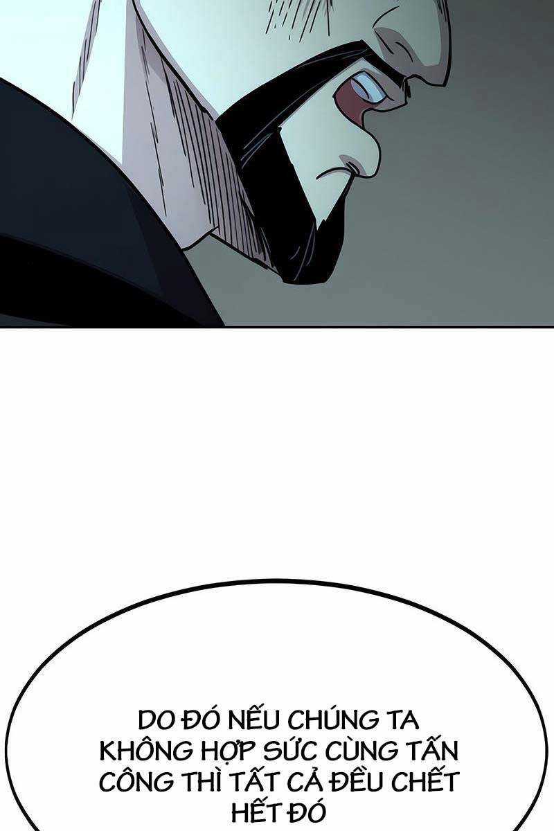 Hoa Sơn Tái Khởi Chapter 98 trang 25