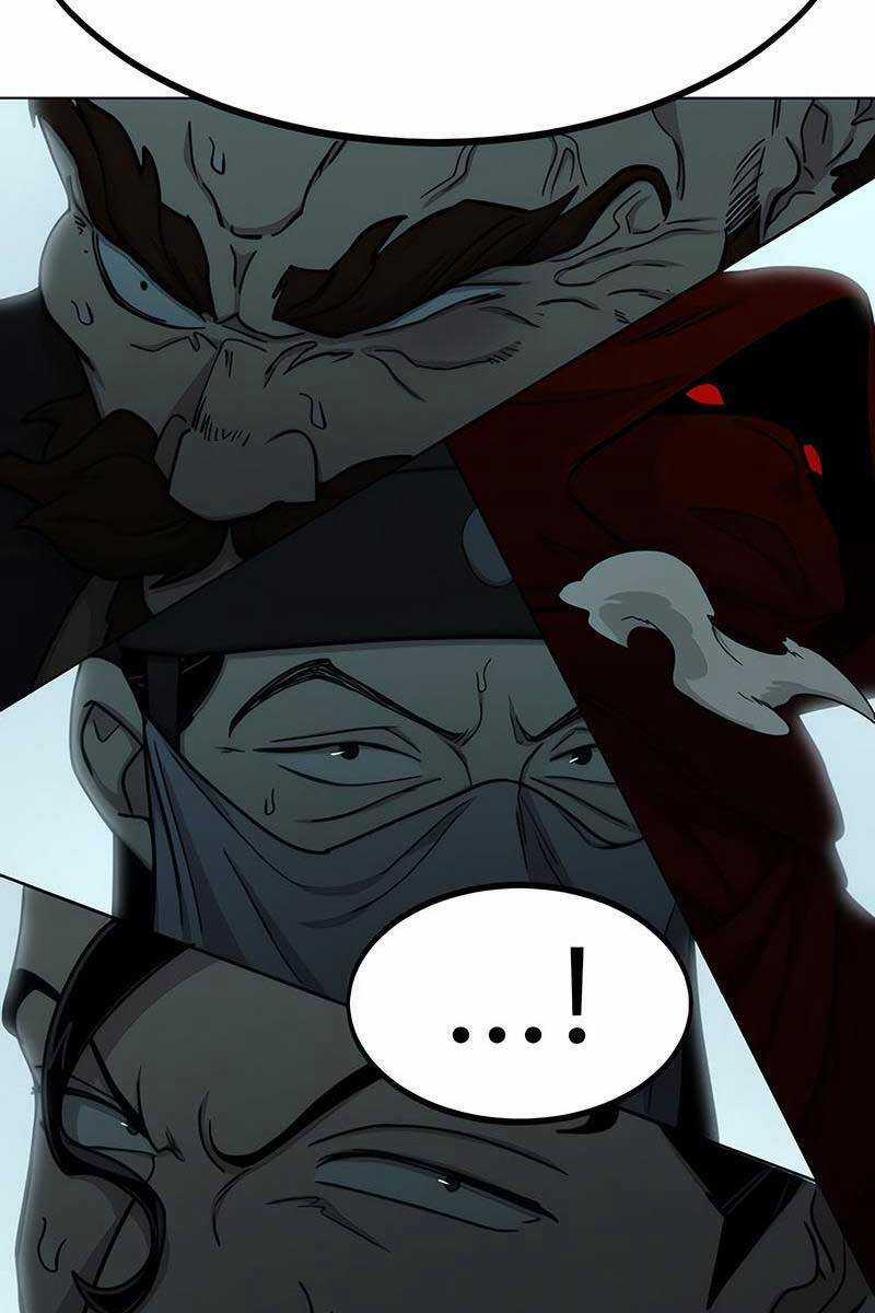 Hoa Sơn Tái Khởi Chapter 98 trang 26