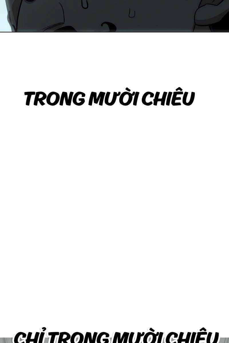 Hoa Sơn Tái Khởi Chapter 98 trang 27