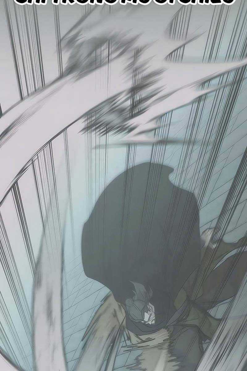 Hoa Sơn Tái Khởi Chapter 98 trang 28