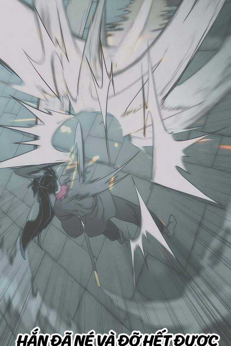 Hoa Sơn Tái Khởi Chapter 98 trang 29