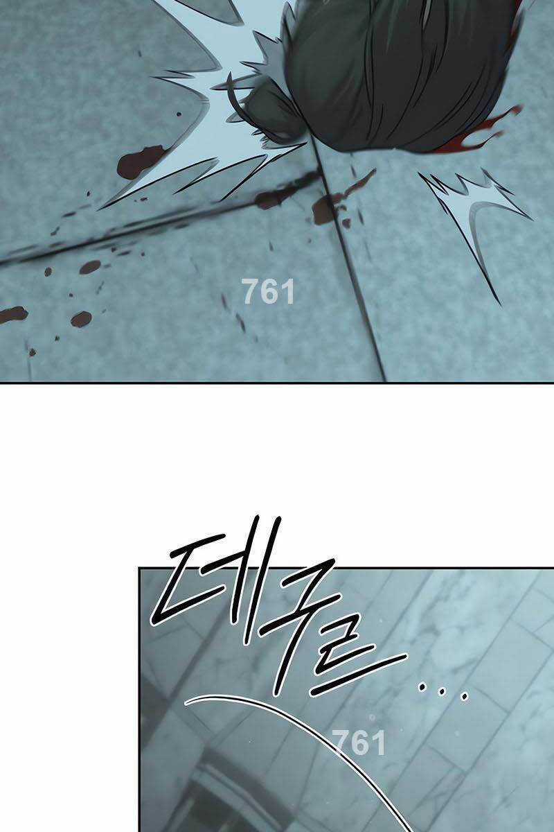 Hoa Sơn Tái Khởi Chapter 98 trang 3