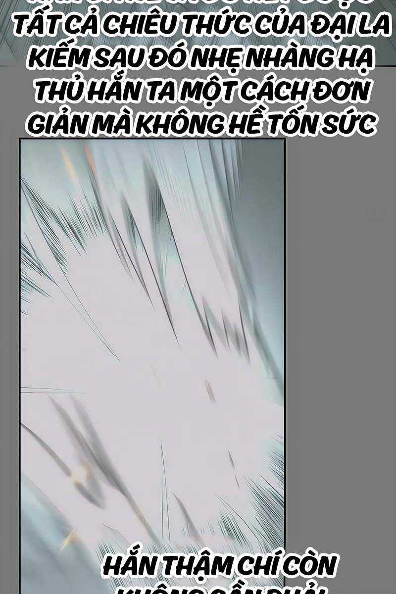 Hoa Sơn Tái Khởi Chapter 98 trang 30