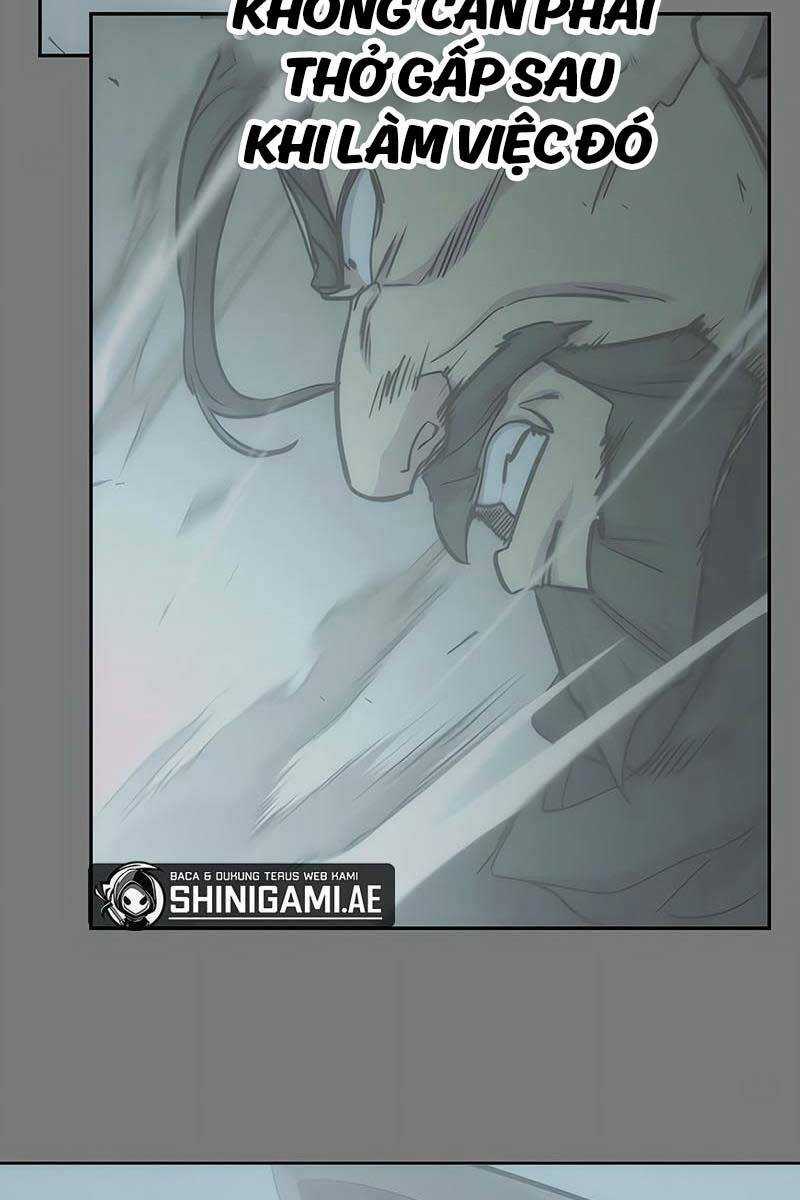 Hoa Sơn Tái Khởi Chapter 98 trang 31