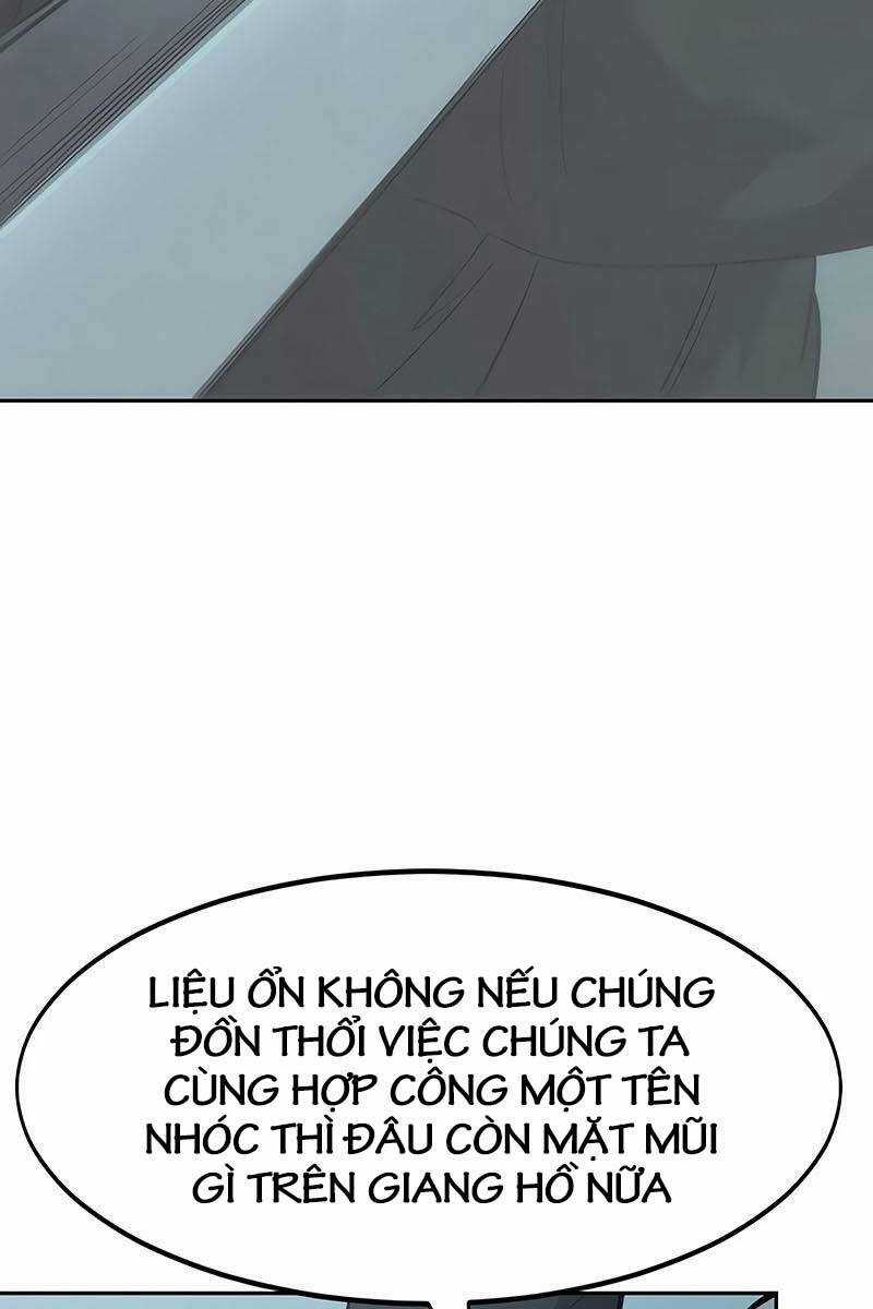 Hoa Sơn Tái Khởi Chapter 98 trang 33