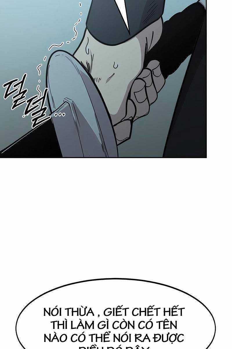 Hoa Sơn Tái Khởi Chapter 98 trang 34