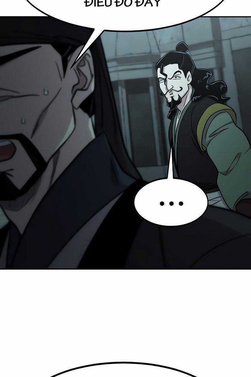 Hoa Sơn Tái Khởi Chapter 98 trang 35