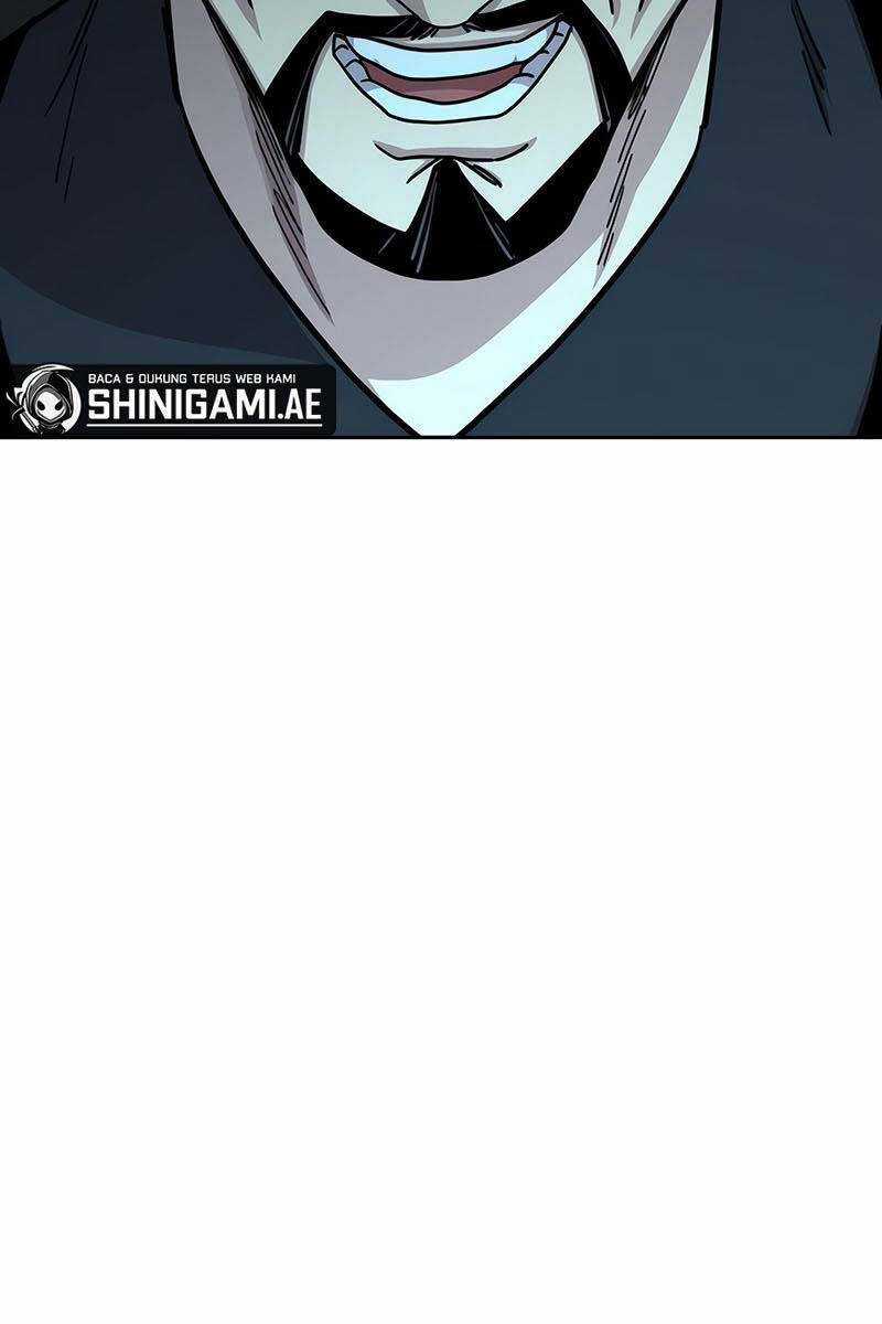 Hoa Sơn Tái Khởi Chapter 98 trang 37