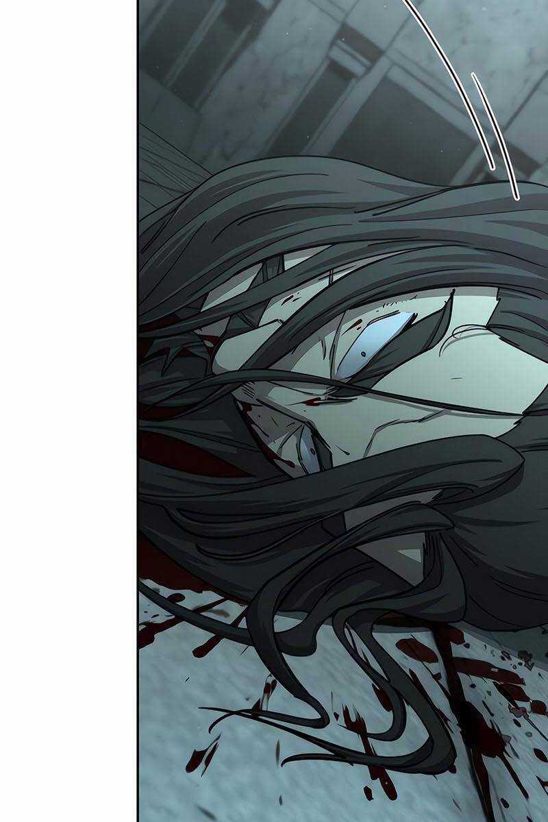 Hoa Sơn Tái Khởi Chapter 98 trang 4