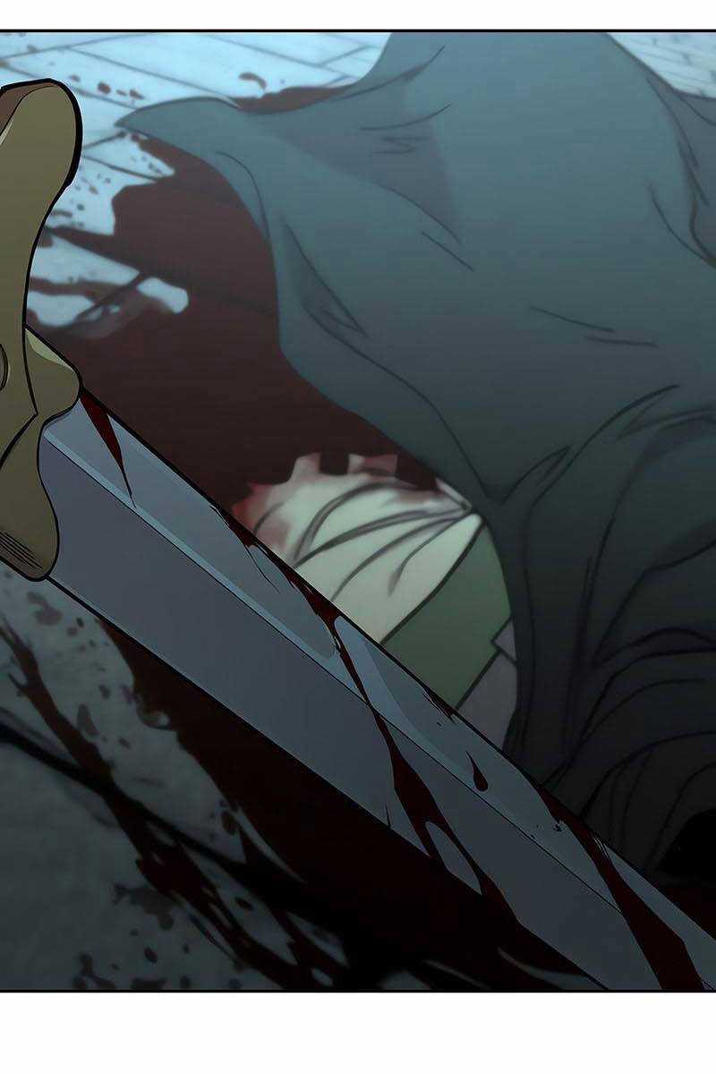 Hoa Sơn Tái Khởi Chapter 98 trang 40