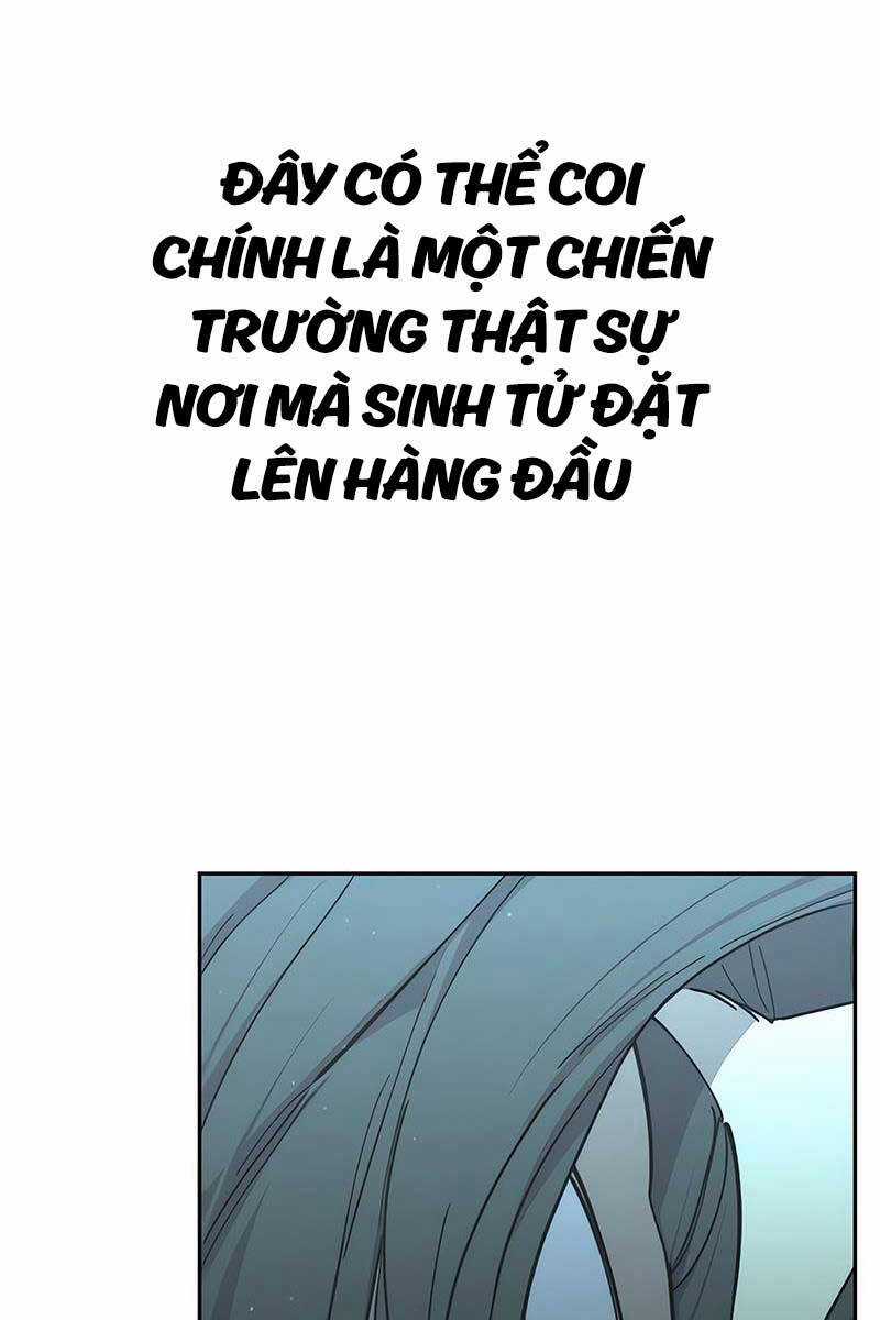 Hoa Sơn Tái Khởi Chapter 98 trang 41