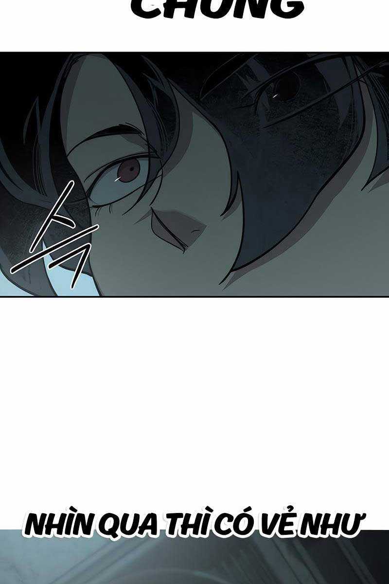 Hoa Sơn Tái Khởi Chapter 98 trang 45