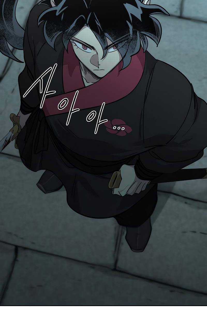 Hoa Sơn Tái Khởi Chapter 98 trang 48