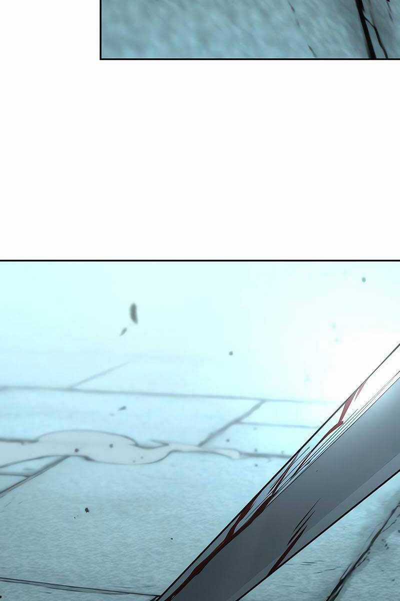 Hoa Sơn Tái Khởi Chapter 98 trang 5