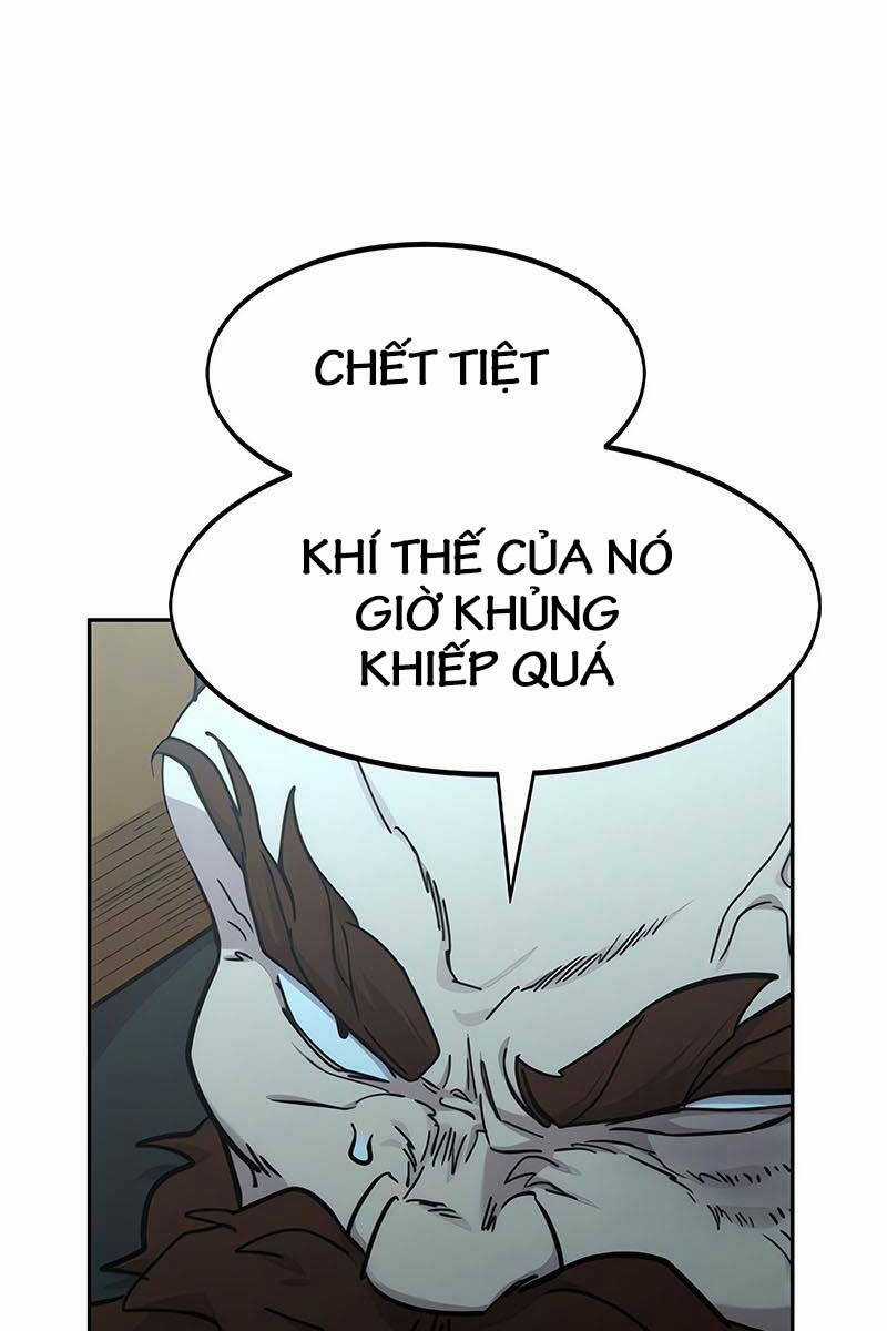 Hoa Sơn Tái Khởi Chapter 98 trang 51