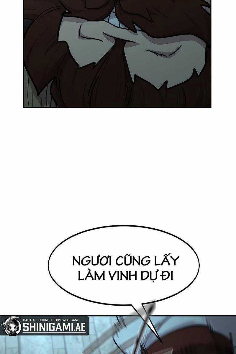 Hoa Sơn Tái Khởi Chapter 98 trang 52