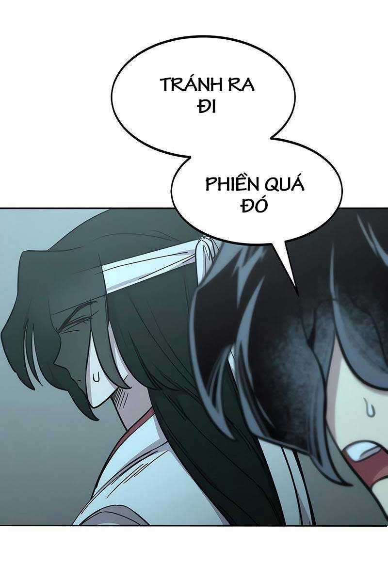 Hoa Sơn Tái Khởi Chapter 98 trang 61