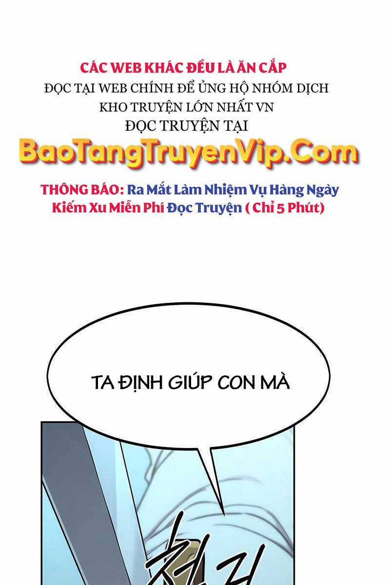Hoa Sơn Tái Khởi Chapter 98 trang 62