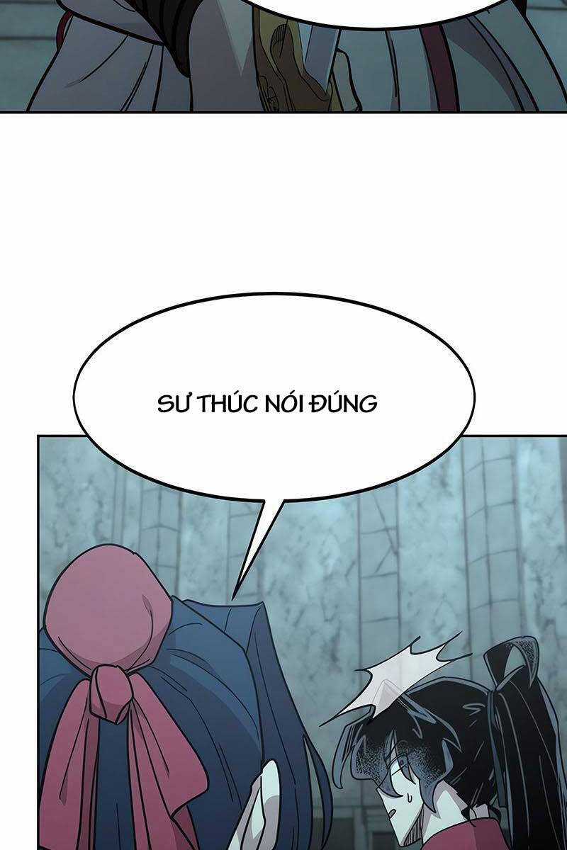 Hoa Sơn Tái Khởi Chapter 98 trang 66