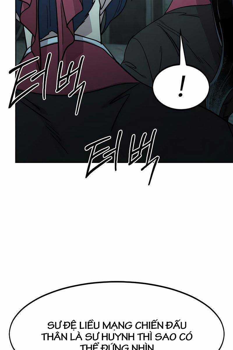 Hoa Sơn Tái Khởi Chapter 98 trang 67