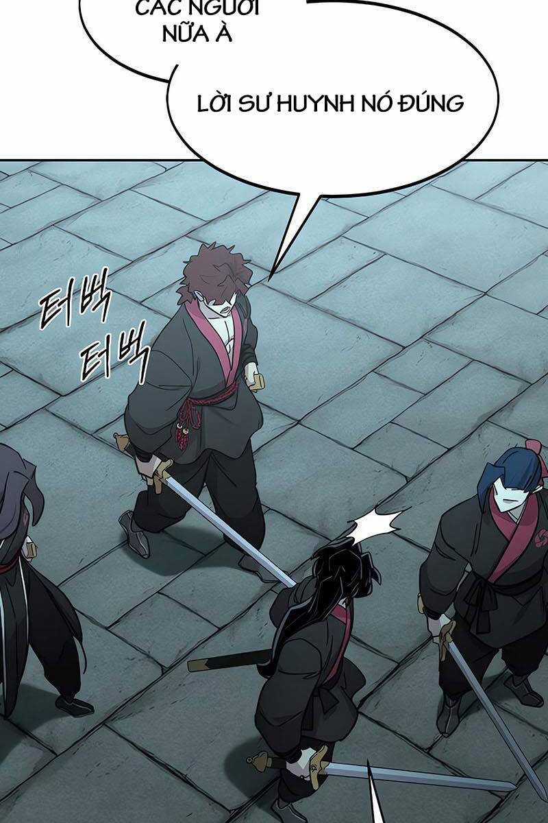 Hoa Sơn Tái Khởi Chapter 98 trang 69