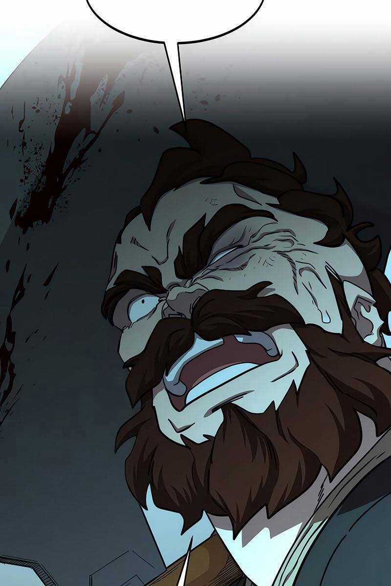 Hoa Sơn Tái Khởi Chapter 98 trang 7