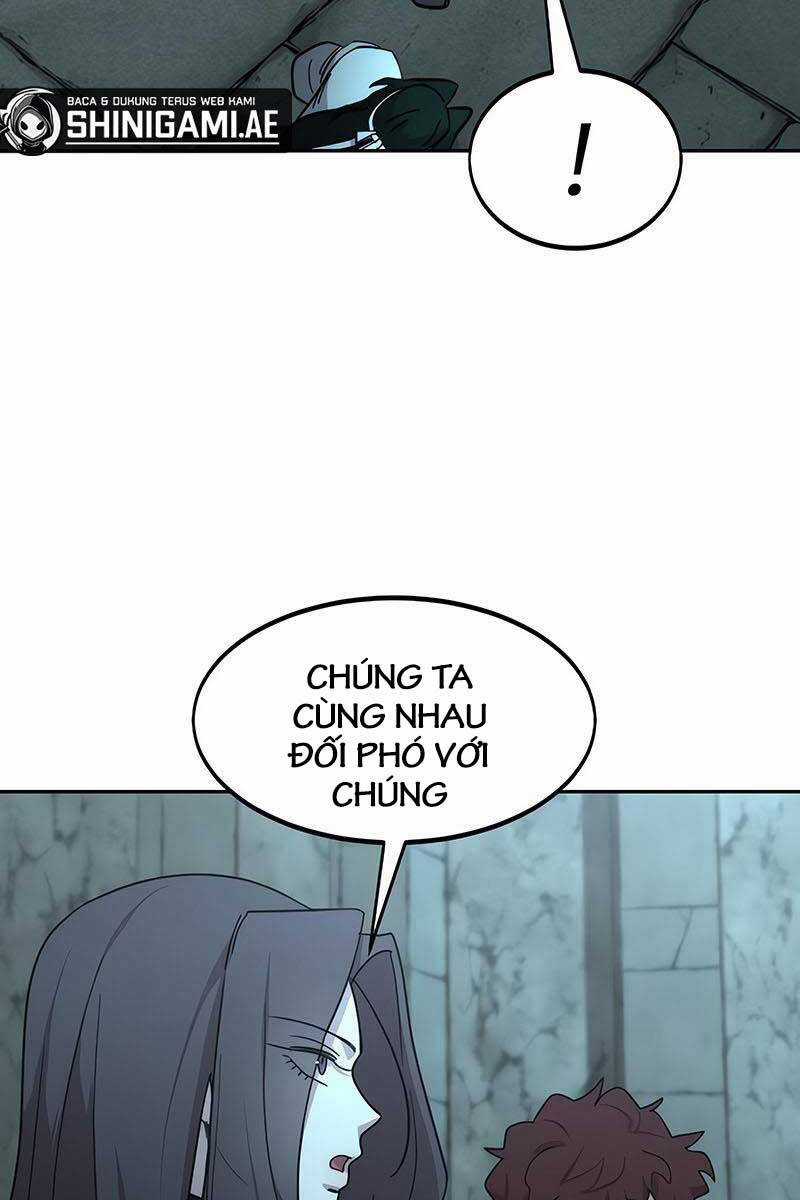 Hoa Sơn Tái Khởi Chapter 98 trang 70