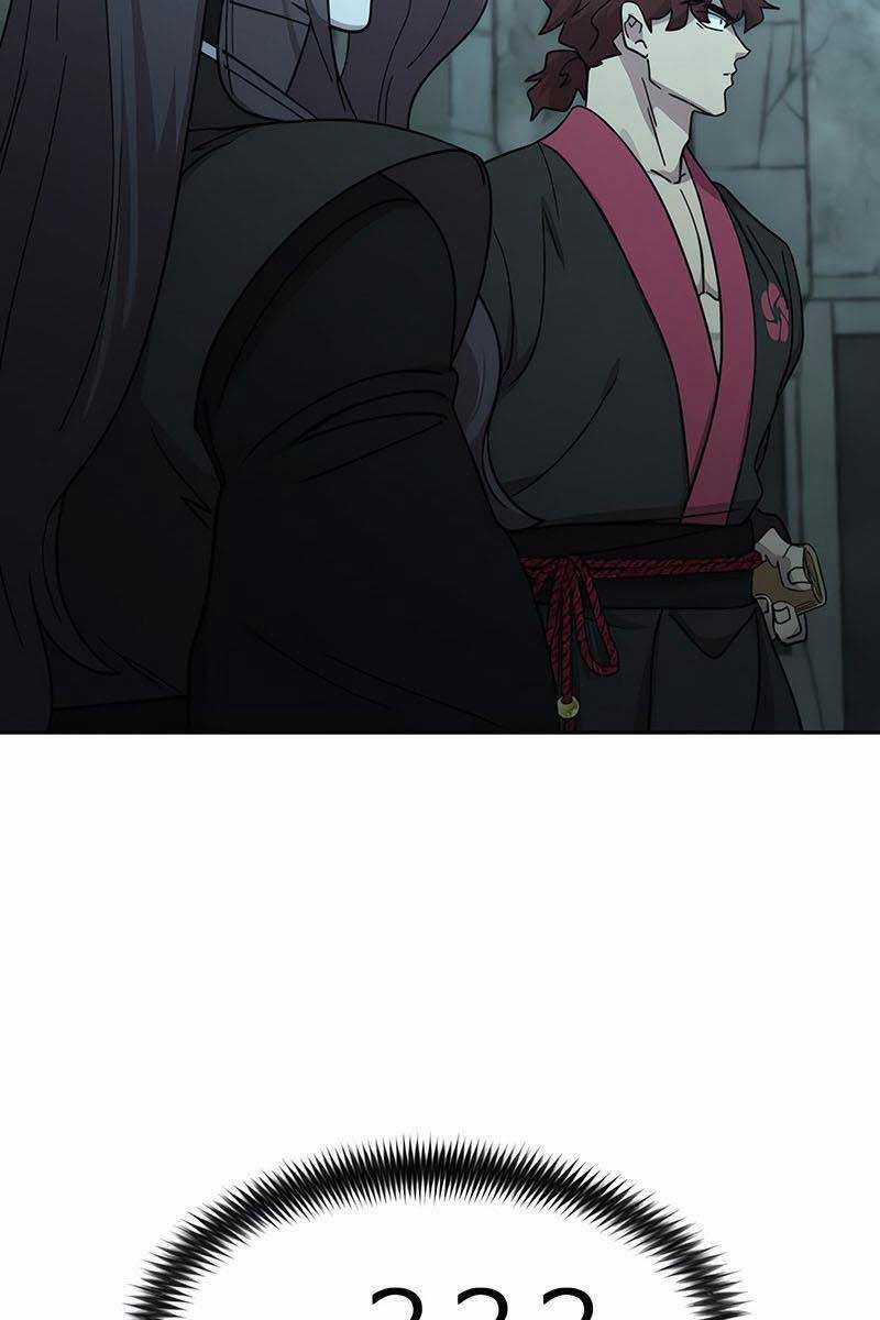 Hoa Sơn Tái Khởi Chapter 98 trang 71