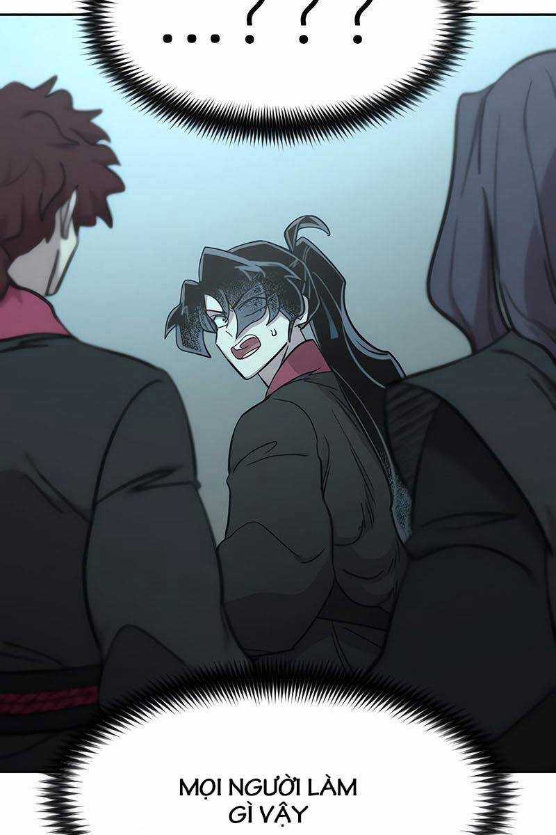 Hoa Sơn Tái Khởi Chapter 98 trang 72