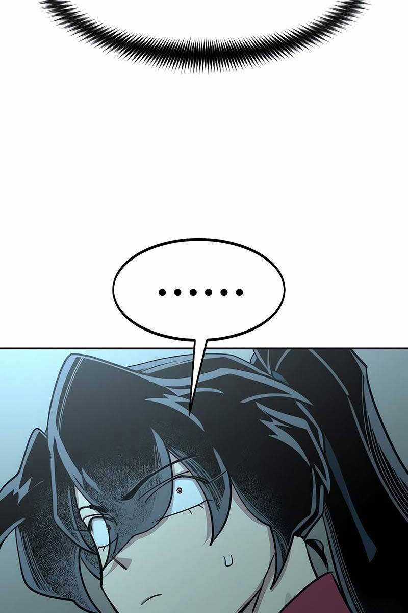 Hoa Sơn Tái Khởi Chapter 98 trang 73