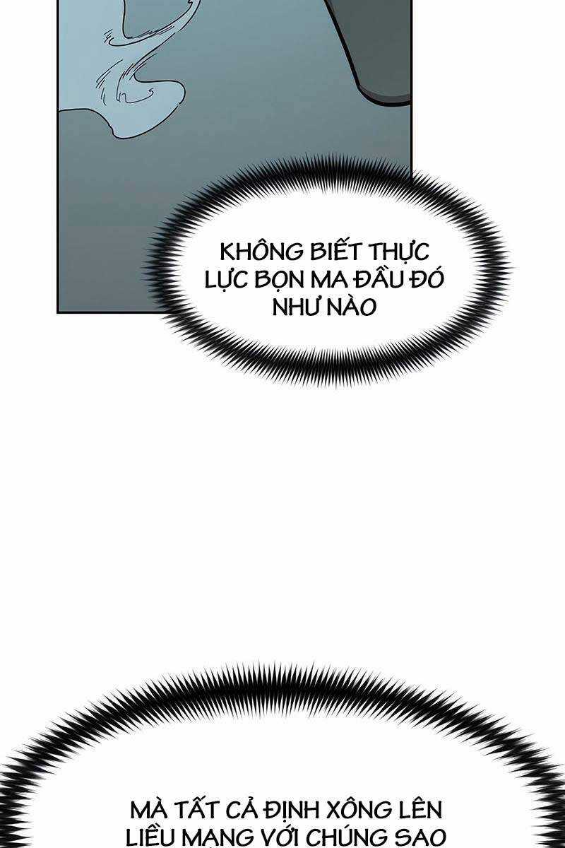 Hoa Sơn Tái Khởi Chapter 98 trang 75