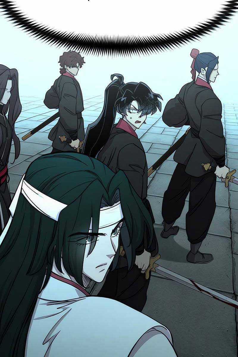 Hoa Sơn Tái Khởi Chapter 98 trang 76