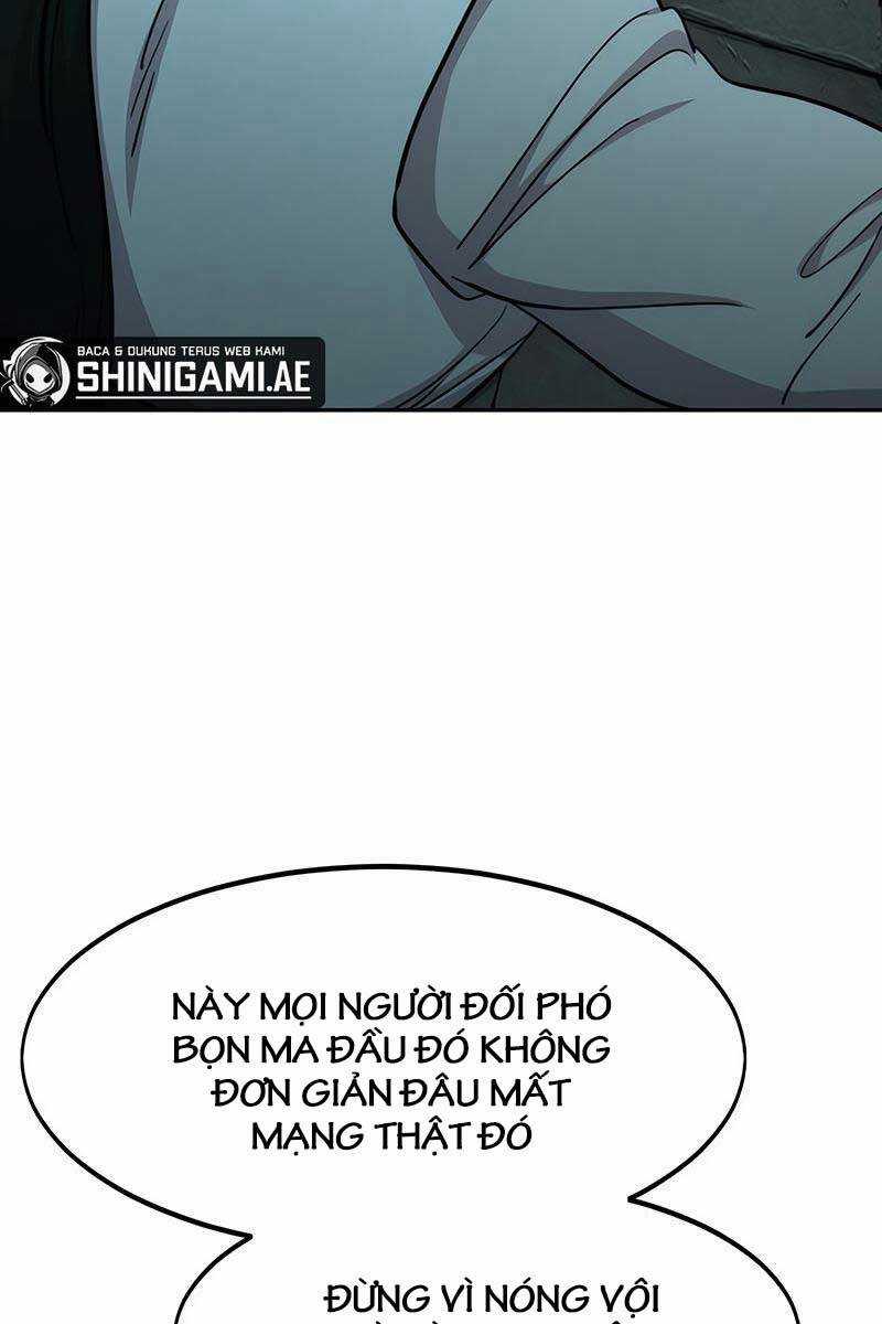 Hoa Sơn Tái Khởi Chapter 98 trang 77