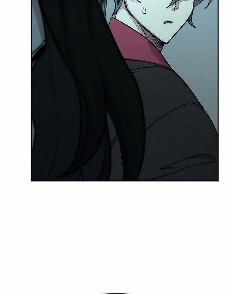 Hoa Sơn Tái Khởi Chapter 98 trang 80