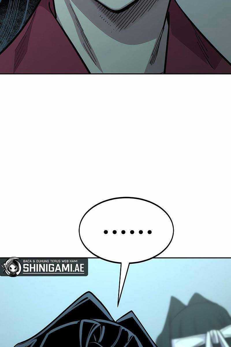 Hoa Sơn Tái Khởi Chapter 98 trang 85