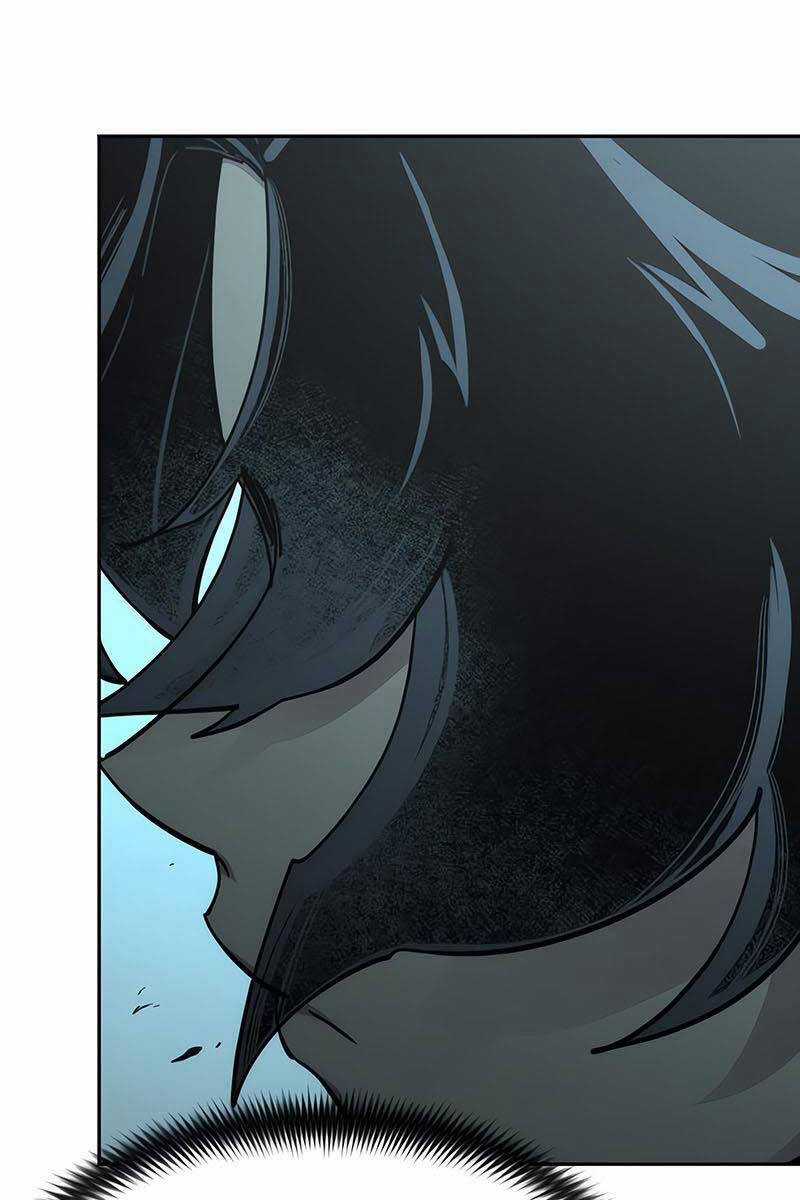 Hoa Sơn Tái Khởi Chapter 98 trang 87