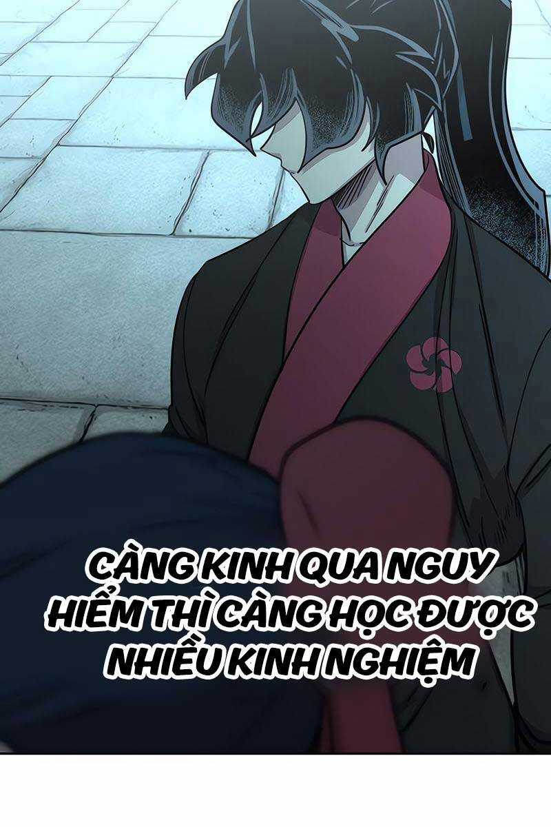 Hoa Sơn Tái Khởi Chapter 98 trang 89