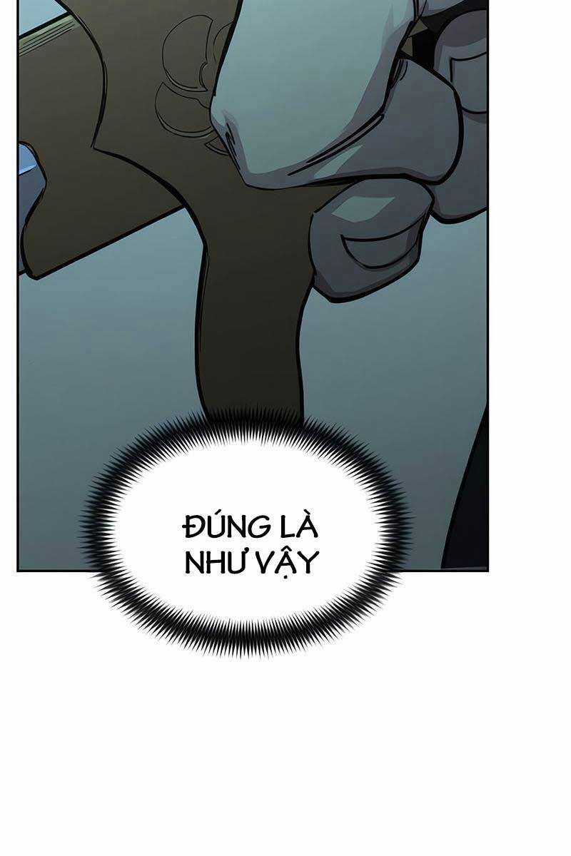 Hoa Sơn Tái Khởi Chapter 98 trang 91