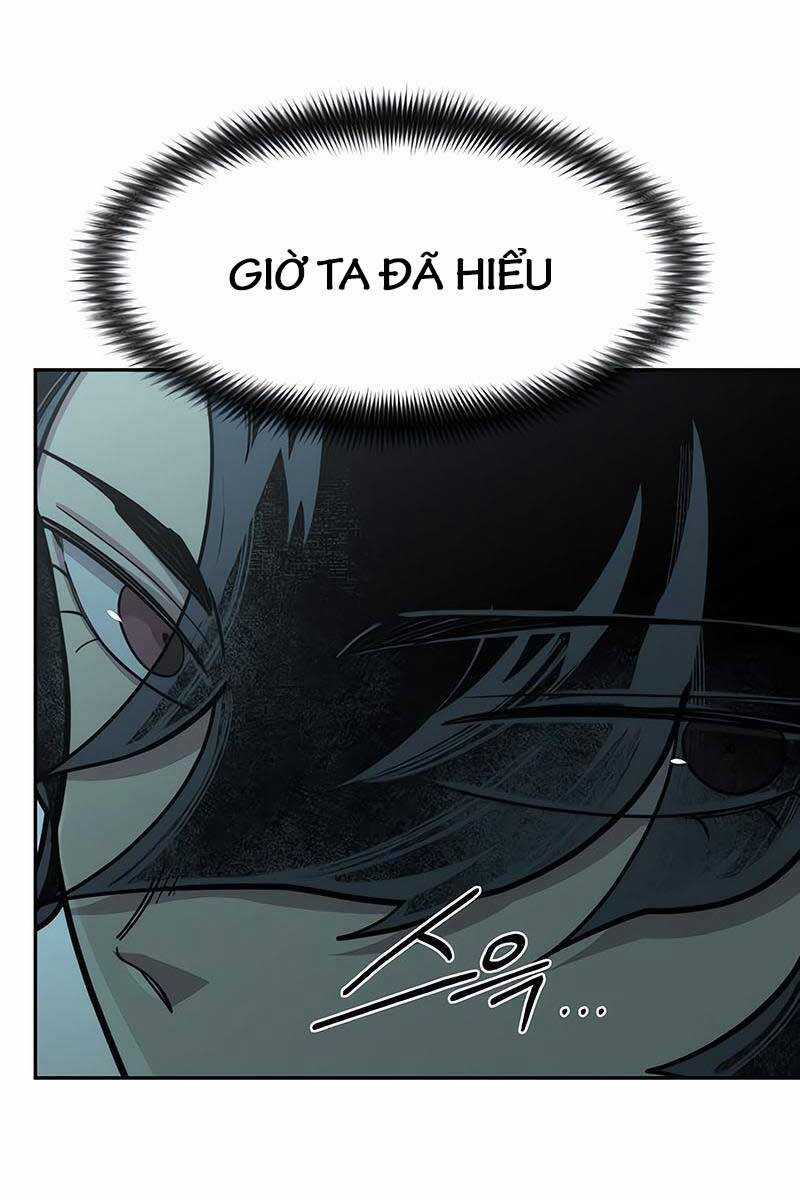 Hoa Sơn Tái Khởi Chapter 98 trang 92