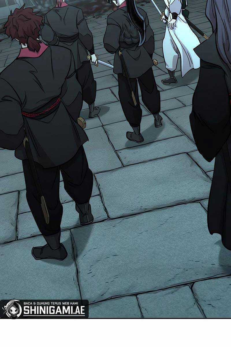 Hoa Sơn Tái Khởi Chapter 98 trang 94