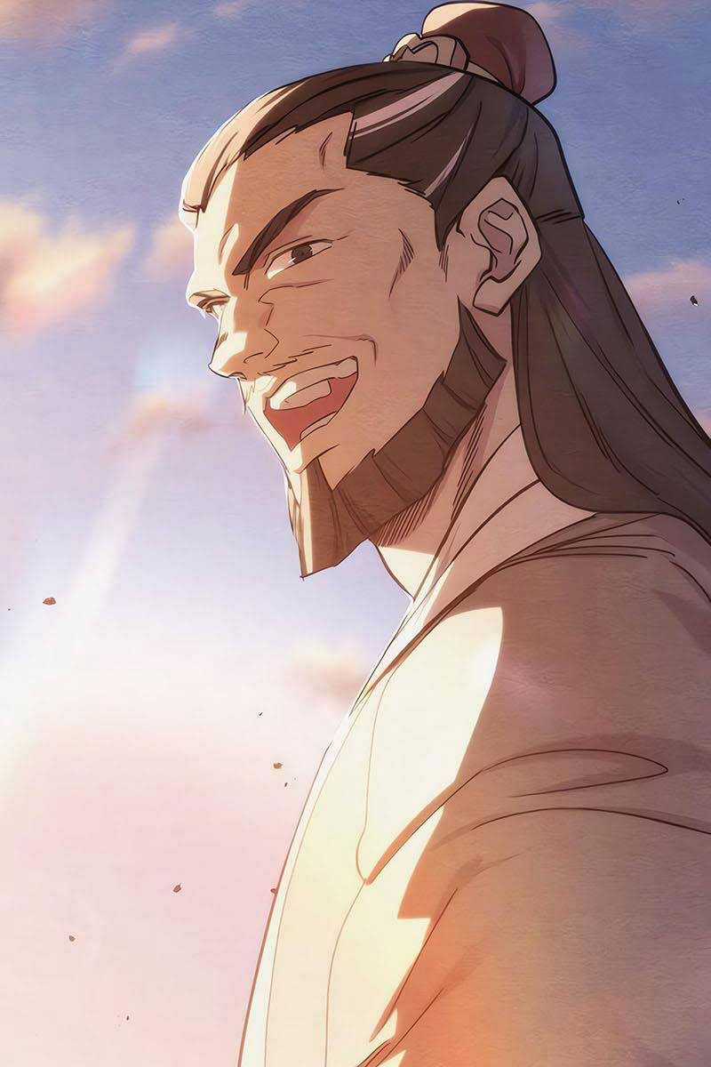 Hoa Sơn Tái Khởi Chapter 98 trang 97