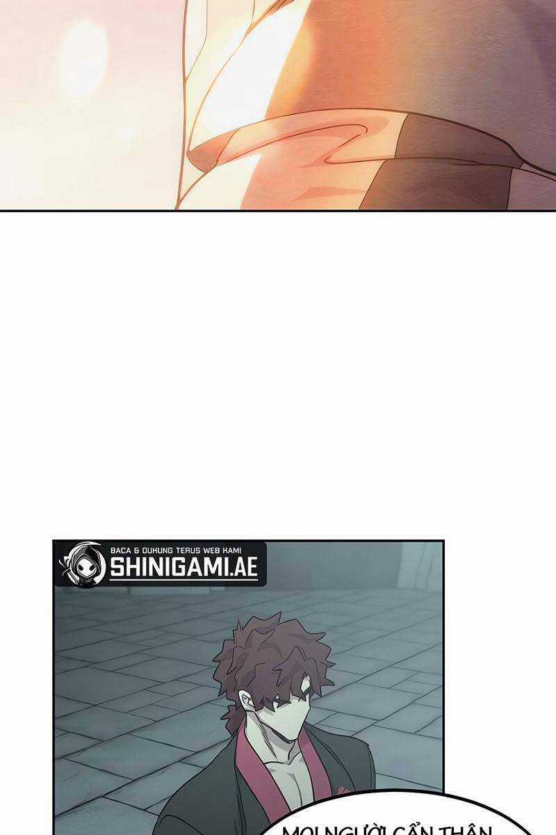 Hoa Sơn Tái Khởi Chapter 98 trang 98