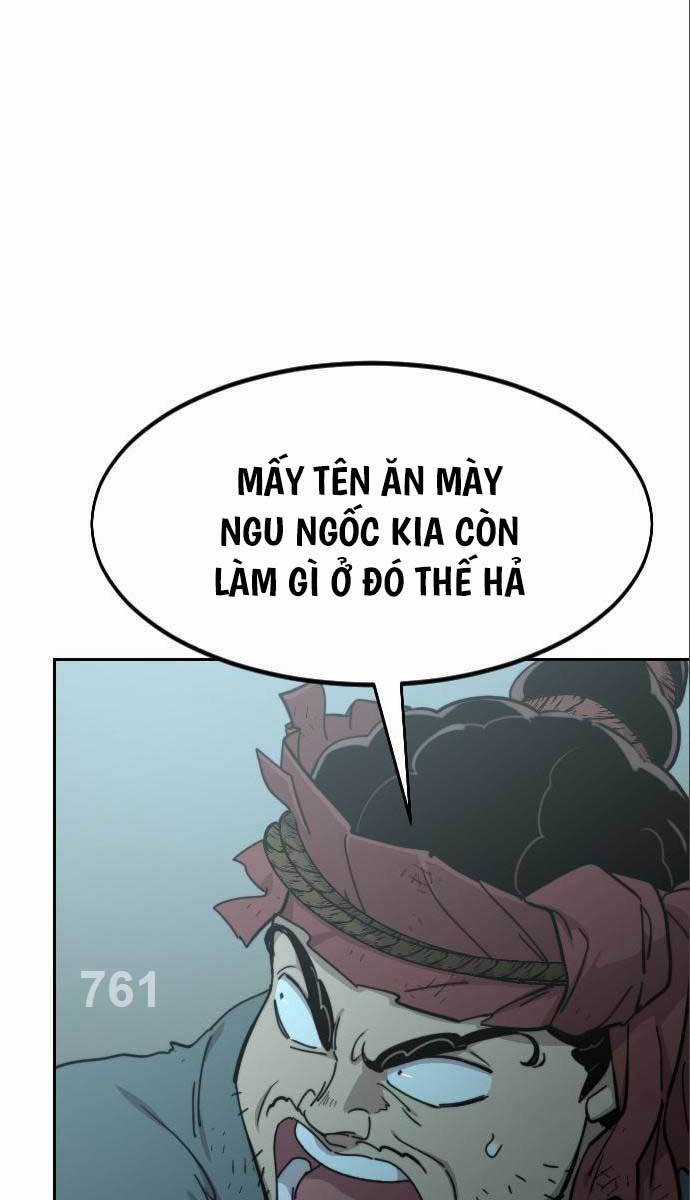 Hoa Sơn Tái Khởi Chapter 99 trang 1