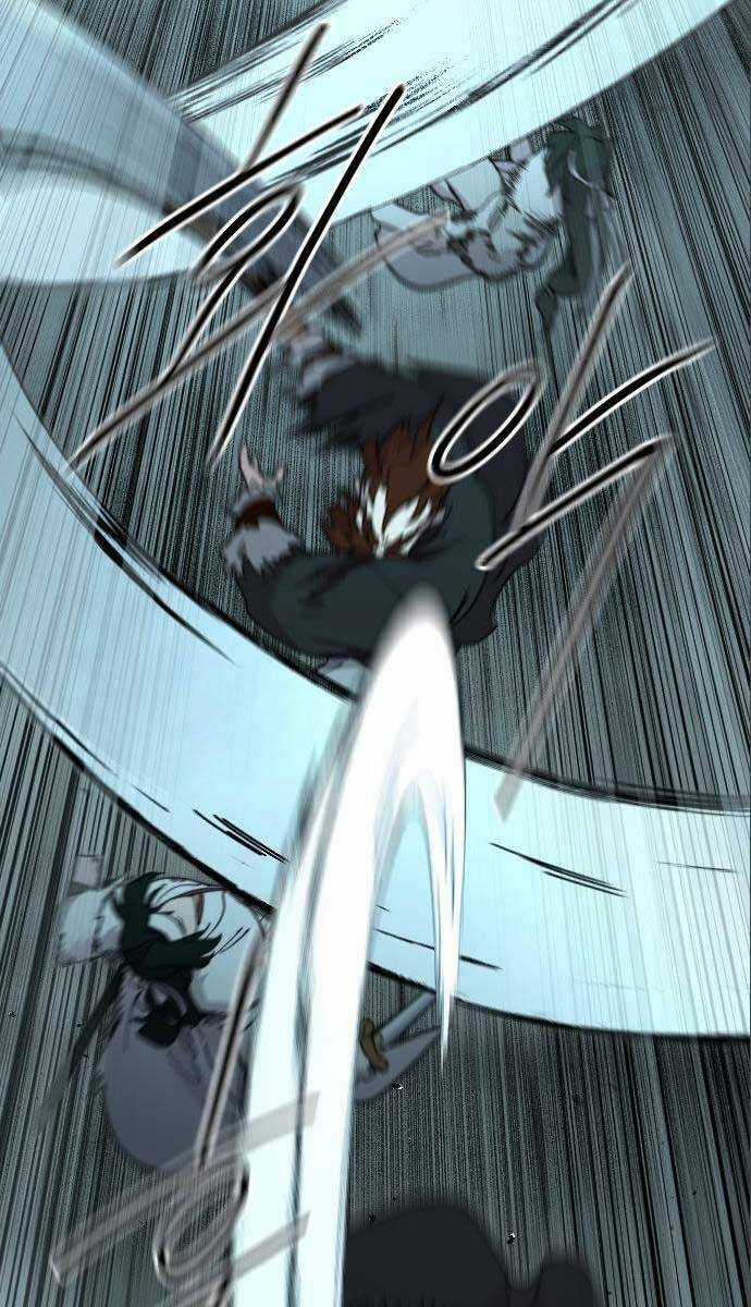 Hoa Sơn Tái Khởi Chapter 99 trang 10