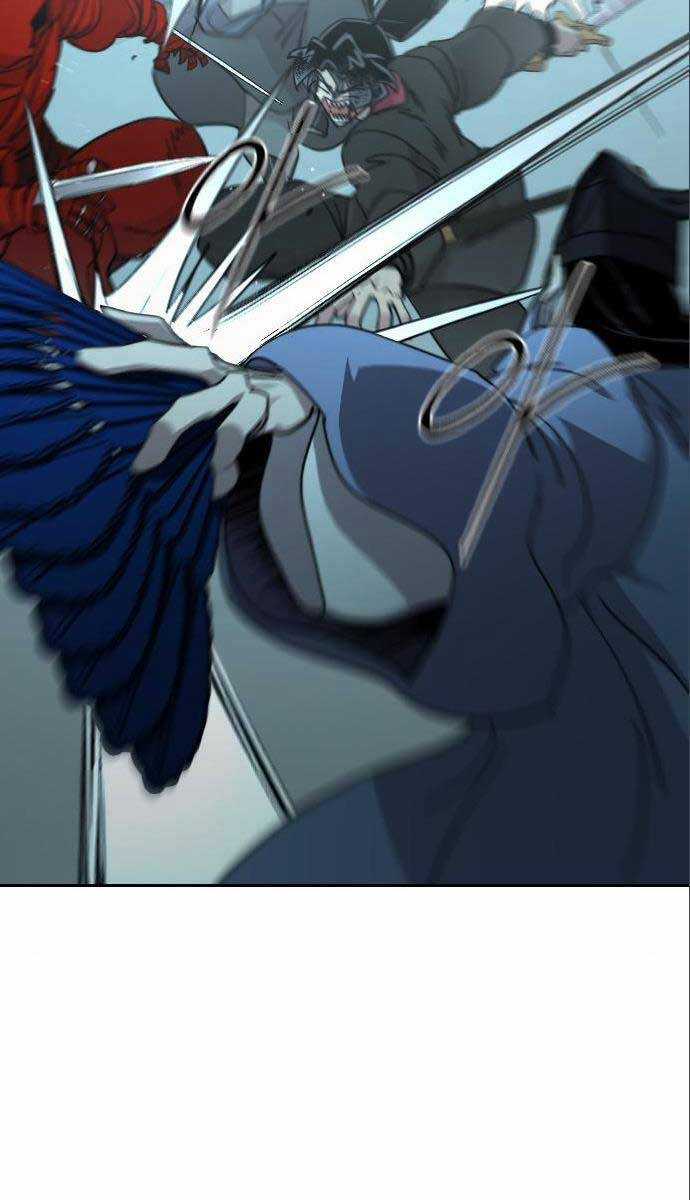 Hoa Sơn Tái Khởi Chapter 99 trang 102