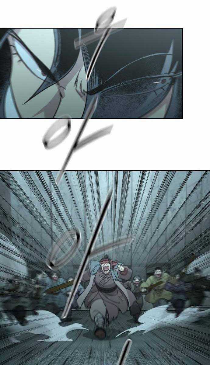 Hoa Sơn Tái Khởi Chapter 99 trang 103