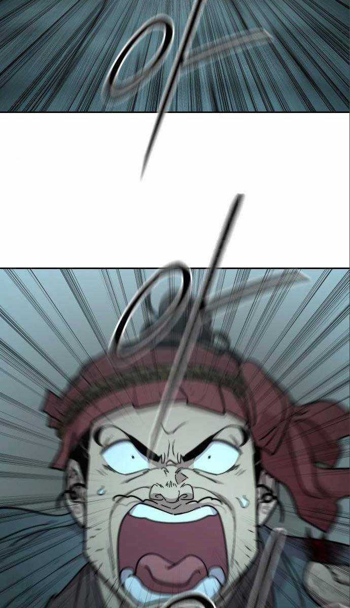 Hoa Sơn Tái Khởi Chapter 99 trang 104